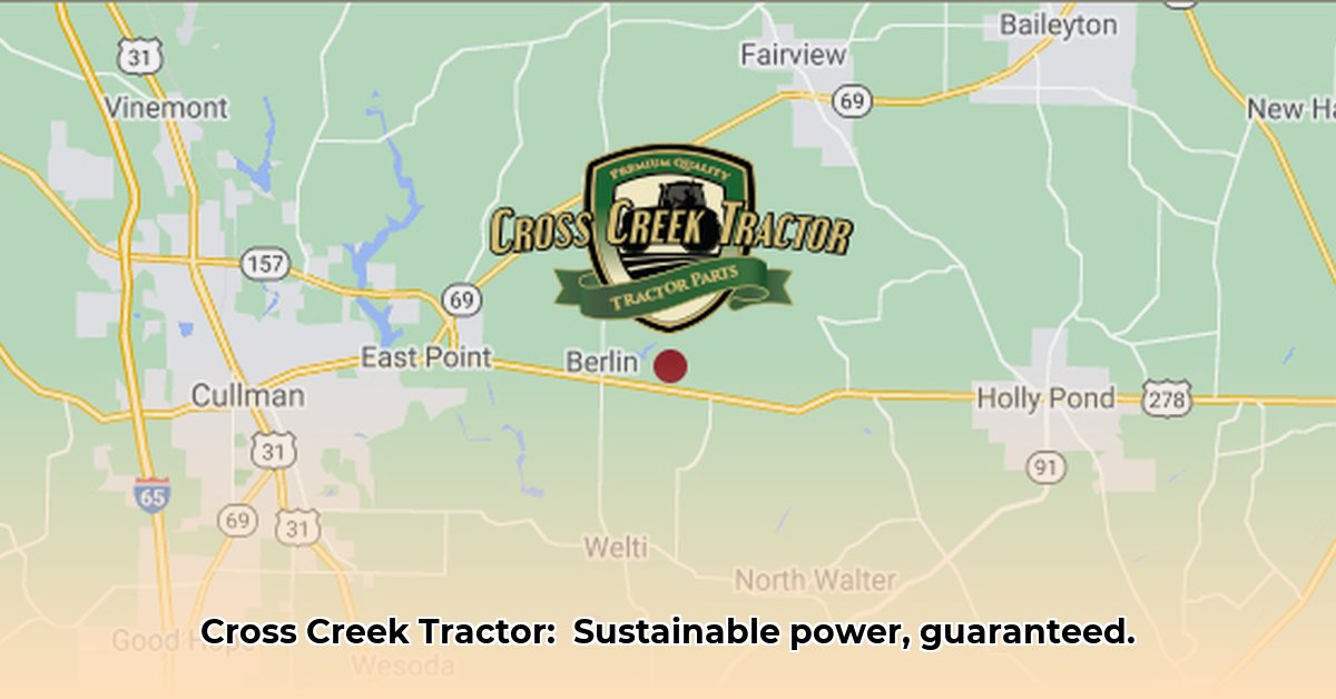 cross-creek-tractor-cullman